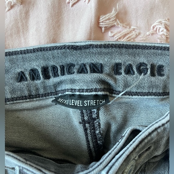 Jeans - Picture 2 of 3